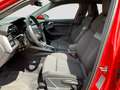 Audi A3 35 TFSI S tronic S line Navi Matrix Rot - thumbnail 10