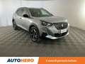 Peugeot 2008 1.5 Blue-HDi Allure Pack 130 CV EAT8 Grigio - thumbnail 8