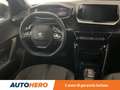 Peugeot 2008 1.5 Blue-HDi Allure Pack 130 CV EAT8 Grigio - thumbnail 13