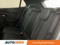 Peugeot 2008 1.5 Blue-HDi Allure Pack 130 CV EAT8 Grigio - thumbnail 14