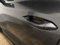 Audi A3 Sportback 45 TFSI e S edition Competition PANO VOL Grijs - thumbnail 24