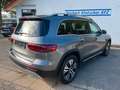 Mercedes-Benz GLB 220 d 4M Progressiv  Pano /  AHK /  7 Sitzer Gris - thumbnail 7