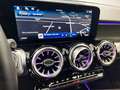 Mercedes-Benz GLB 220 d 4M Progressiv  Pano /  AHK /  7 Sitzer Gris - thumbnail 11