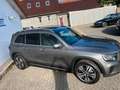 Mercedes-Benz GLB 220 d 4M Progressiv  Pano /  AHK /  7 Sitzer Gris - thumbnail 6