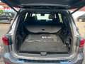 Mercedes-Benz GLB 220 d 4M Progressiv  Pano /  AHK /  7 Sitzer Gris - thumbnail 17