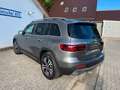 Mercedes-Benz GLB 220 d 4M Progressiv  Pano /  AHK /  7 Sitzer Gris - thumbnail 5