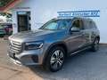 Mercedes-Benz GLB 220 d 4M Progressiv  Pano /  AHK /  7 Sitzer Gris - thumbnail 1
