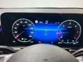 Mercedes-Benz GLB 220 d 4M Progressiv  Pano /  AHK /  7 Sitzer Gris - thumbnail 12