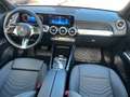 Mercedes-Benz GLB 220 d 4M Progressiv  Pano /  AHK /  7 Sitzer Gris - thumbnail 18
