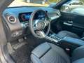 Mercedes-Benz GLB 220 d 4M Progressiv  Pano /  AHK /  7 Sitzer Gris - thumbnail 14