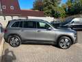 Mercedes-Benz GLB 220 d 4M Progressiv  Pano /  AHK /  7 Sitzer Gris - thumbnail 8