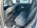 Mercedes-Benz GLB 220 d 4M Progressiv  Pano /  AHK /  7 Sitzer Gris - thumbnail 15
