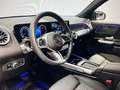 Mercedes-Benz GLB 220 d 4M Progressiv  Pano /  AHK /  7 Sitzer Gris - thumbnail 9
