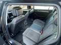 Mercedes-Benz GLB 220 d 4M Progressiv  Pano /  AHK /  7 Sitzer Gris - thumbnail 13