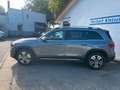 Mercedes-Benz GLB 220 d 4M Progressiv  Pano /  AHK /  7 Sitzer Gris - thumbnail 4