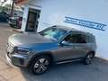 Mercedes-Benz GLB 220 d 4M Progressiv  Pano /  AHK /  7 Sitzer Gris - thumbnail 3