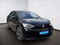 Volkswagen ID.5 ID.5 GTX mit Infotainment-Paket 4Motion *AHK*Area Schwarz - thumbnail 6