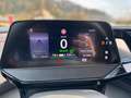 Volkswagen ID.5 ID.5 GTX mit Infotainment-Paket 4Motion *AHK*Area Schwarz - thumbnail 10