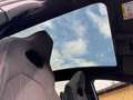 Volkswagen ID.5 ID.5 GTX mit Infotainment-Paket 4Motion *AHK*Area Schwarz - thumbnail 19