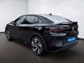 Volkswagen ID.5 ID.5 GTX mit Infotainment-Paket 4Motion *AHK*Area Schwarz - thumbnail 3