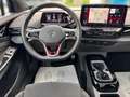 Volkswagen ID.5 ID.5 GTX mit Infotainment-Paket 4Motion *AHK*Area Schwarz - thumbnail 14