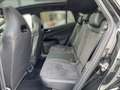 Volkswagen ID.5 ID.5 GTX mit Infotainment-Paket 4Motion *AHK*Area Schwarz - thumbnail 13