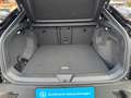Volkswagen ID.5 ID.5 GTX mit Infotainment-Paket 4Motion *AHK*Area Schwarz - thumbnail 16