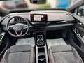 Volkswagen ID.5 ID.5 GTX mit Infotainment-Paket 4Motion *AHK*Area Schwarz - thumbnail 15