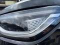 Volkswagen ID.5 ID.5 GTX mit Infotainment-Paket 4Motion *AHK*Area Schwarz - thumbnail 8