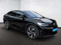 Volkswagen ID.5 ID.5 GTX mit Infotainment-Paket 4Motion *AHK*Area Schwarz - thumbnail 7