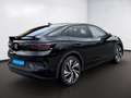 Volkswagen ID.5 ID.5 GTX mit Infotainment-Paket 4Motion *AHK*Area Schwarz - thumbnail 5