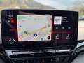 Volkswagen ID.5 ID.5 GTX mit Infotainment-Paket 4Motion *AHK*Area Schwarz - thumbnail 11