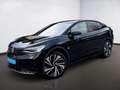 Volkswagen ID.5 ID.5 GTX mit Infotainment-Paket 4Motion *AHK*Area Schwarz - thumbnail 4