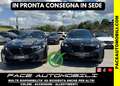 BMW X6 D BLACK PACK M-SPORT PRO MSPORT TETTO PELLE 22"HUD Negru - thumbnail 1