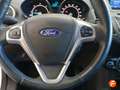 Ford Fiesta 1.5 TDCi Trend 95 Blanco - thumbnail 8