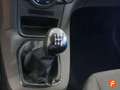 Ford Fiesta 1.5 TDCi Trend 95 Blanco - thumbnail 14