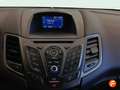 Ford Fiesta 1.5 TDCi Trend 95 Blanco - thumbnail 16