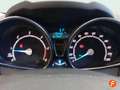 Ford Fiesta 1.5 TDCi Trend 95 Blanco - thumbnail 9