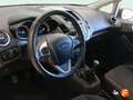 Ford Fiesta 1.5 TDCi Trend 95 Blanco - thumbnail 11
