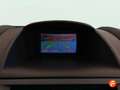 Ford Fiesta 1.5 TDCi Trend 95 Blanco - thumbnail 17