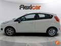 Ford Fiesta 1.5 TDCi Trend 95 Blanco - thumbnail 5