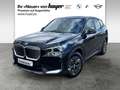 BMW iX1 xDrive30 Head-Up DAB LED RFK AHK Klimaaut. Schwarz - thumbnail 2