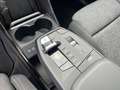 BMW iX1 xDrive30 Head-Up DAB LED RFK AHK Klimaaut. Schwarz - thumbnail 9