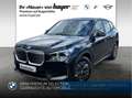 BMW iX1 xDrive30 Head-Up DAB LED RFK AHK Klimaaut. Schwarz - thumbnail 1