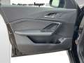 BMW iX1 xDrive30 Head-Up DAB LED RFK AHK Klimaaut. Schwarz - thumbnail 12