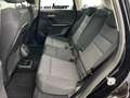 BMW iX1 xDrive30 Head-Up DAB LED RFK AHK Klimaaut. Schwarz - thumbnail 7