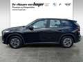 BMW iX1 xDrive30 Head-Up DAB LED RFK AHK Klimaaut. Schwarz - thumbnail 4