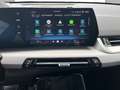 BMW iX1 xDrive30 Head-Up DAB LED RFK AHK Klimaaut. Schwarz - thumbnail 8