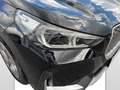 BMW iX1 xDrive30 Head-Up DAB LED RFK AHK Klimaaut. Schwarz - thumbnail 11