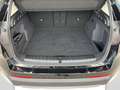 BMW iX1 xDrive30 Head-Up DAB LED RFK AHK Klimaaut. Schwarz - thumbnail 13